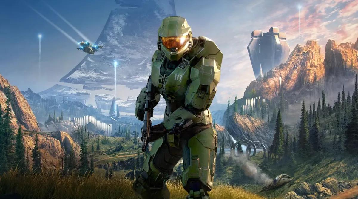 Ålderskontroll för Xbox införs i Australien för spel med åldersgränsen R18+ i slutet av augusti