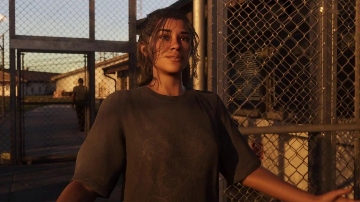 Strauss Zelnick antyder att GTA 6 kommer att få ännu fler stora avslöjanden efter den 27 augusti