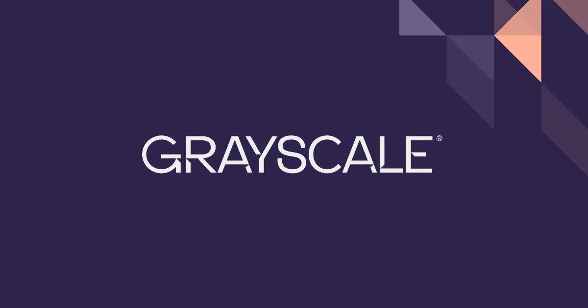 Grayscale menar att AI-agenter kommer att behöva blockkedjor