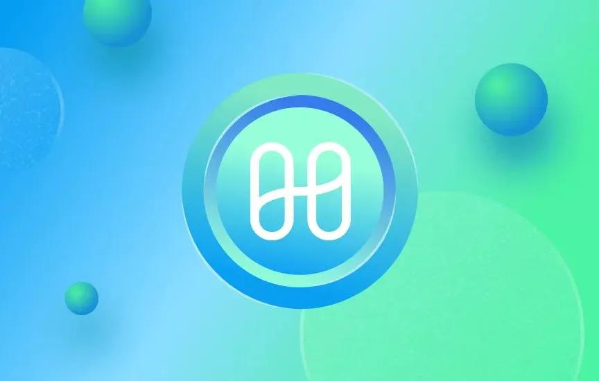 Harmonys ONE-token rasar efter att en angripare präglat 4 miljarder token genom tomma block