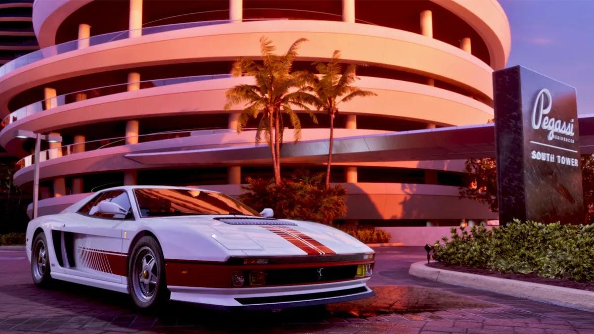 Sensor Tower: Nästan 90 % av förbeställningarna av GTA 6 gäller Ultimate Edition för 100 dollar