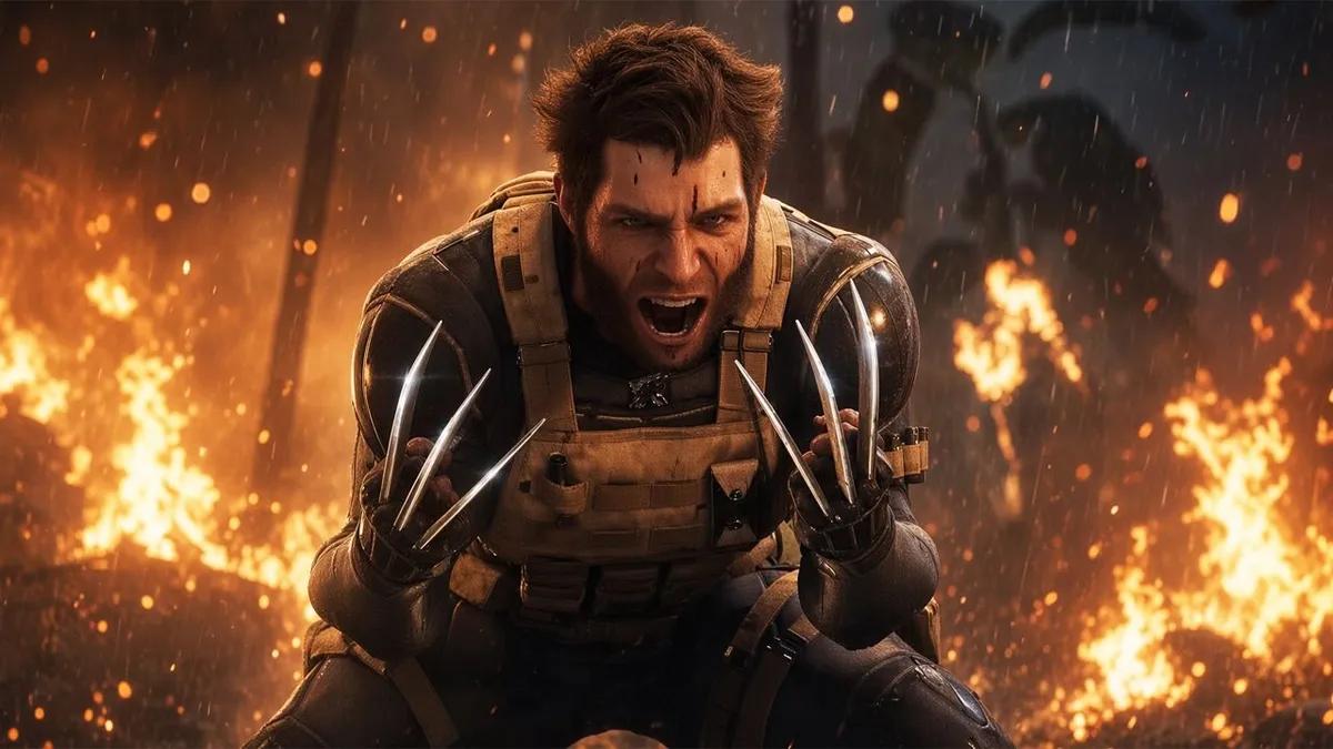 Speljournalister har delat med sig av sina förhandsrecensioner av Marvel’s Wolverine – stridssystemet och Logans berättelse hyllas
