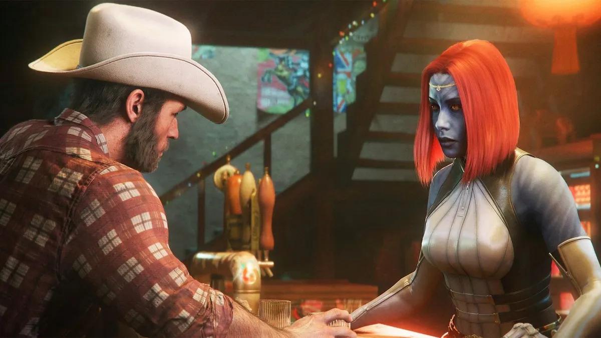 Många detaljer om Marvels Wolverine har avslöjats – strider, karaktärer, New Game+, tekniska specifikationer och mycket mer