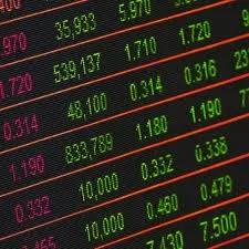 Strategy tar återigen upp kampen mot MSCI
