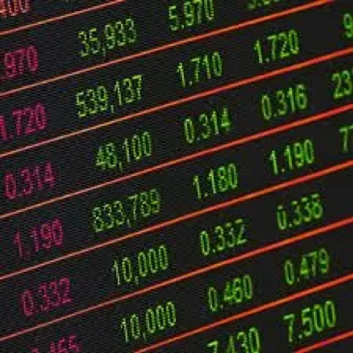 Strategy tar återigen upp kampen mot MSCI