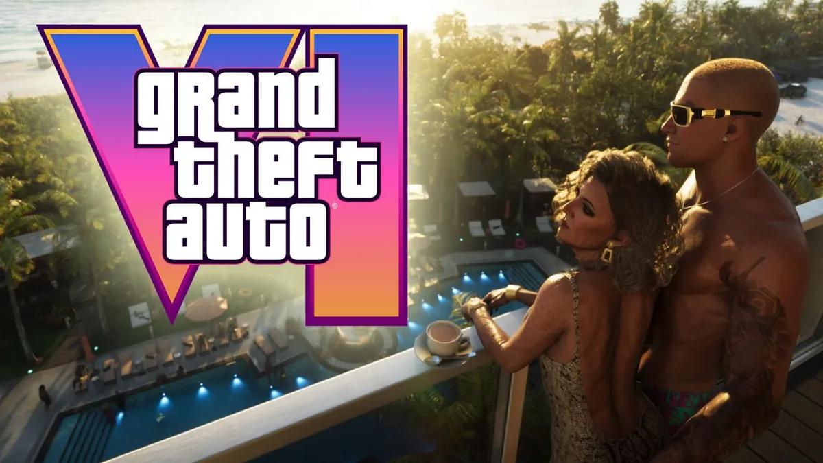 Brasiliansk återförsäljare avslöjade nya detaljer om GTA 6 – karta, huvudpersoner, öppen värld, grafik och sociala medier