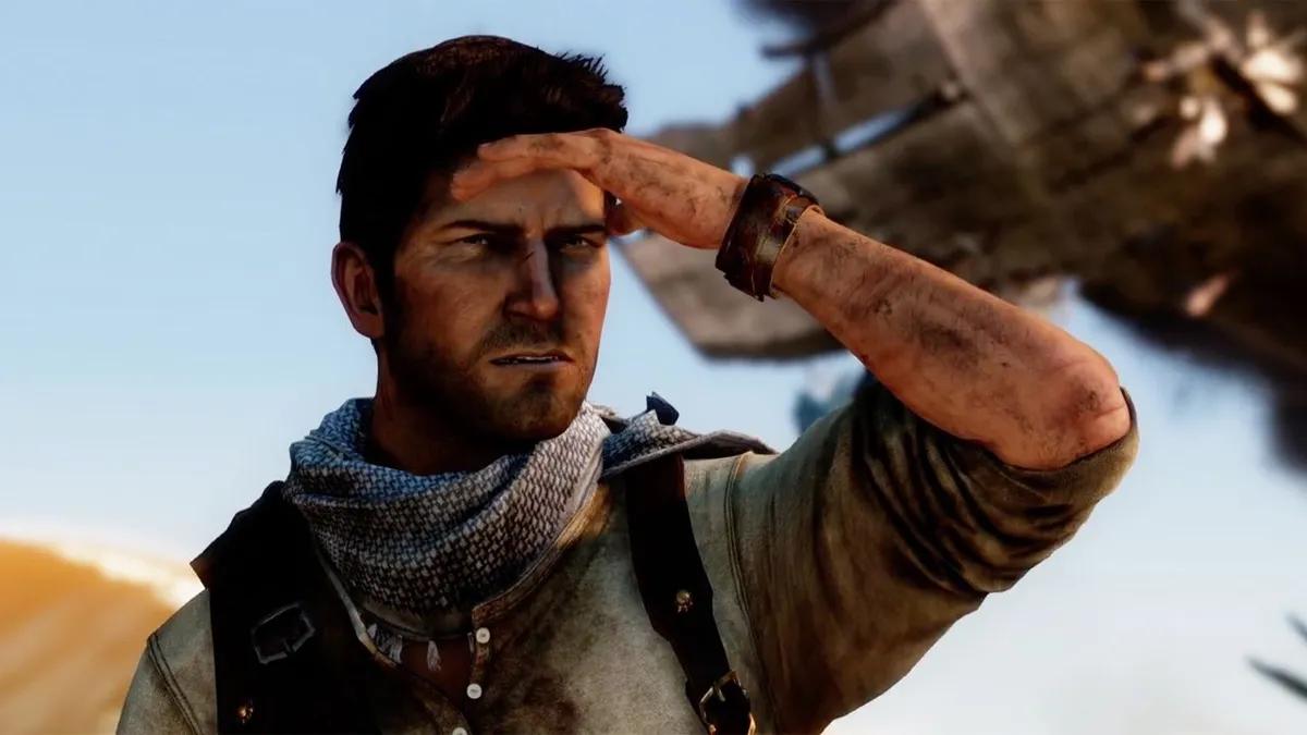En före detta utvecklare av Uncharted förklarade varför det första spelet inte behöver en nyversion