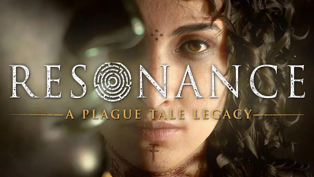 Resonance: A Plague Tale Legacy – detaljer avslöjade: speltid, systemkrav, spelfunktioner och mer