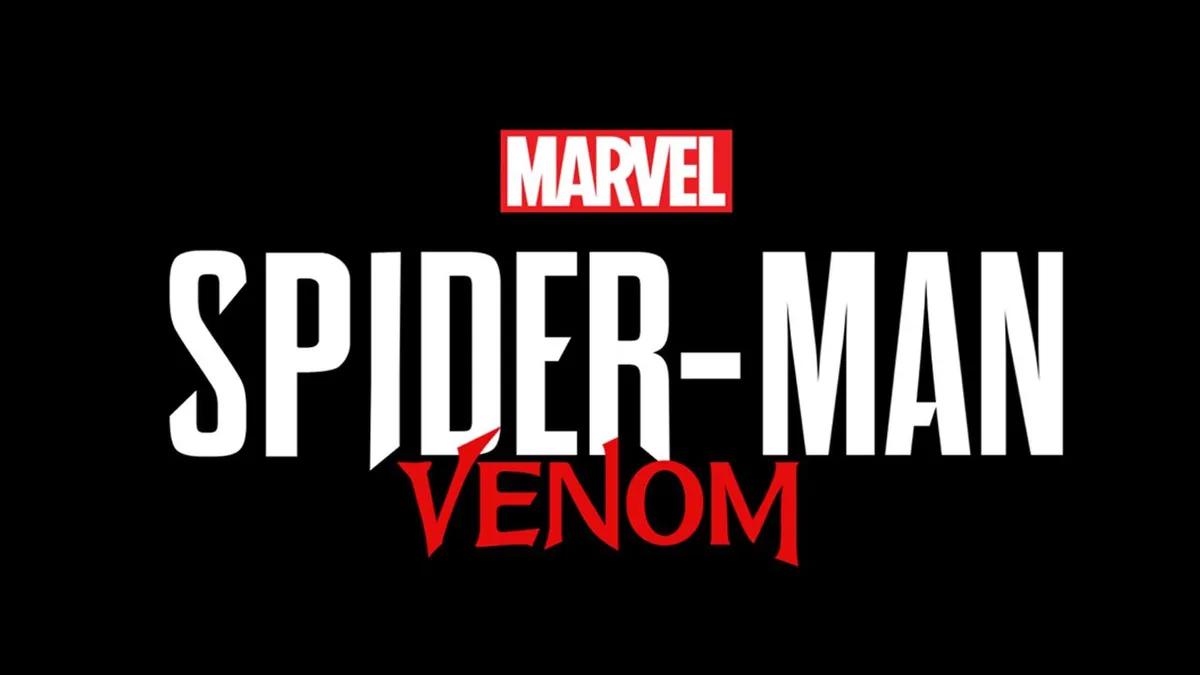 Marvel’s Spider-Man: Venom – rykten om lanseringsdatum och plattformar avslöjade