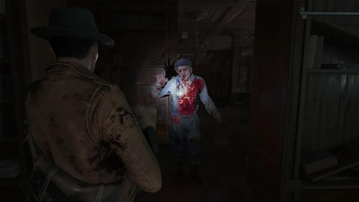 The Sinking City 2 har släppts och fått lovordande recensioner från både kritiker och spelare