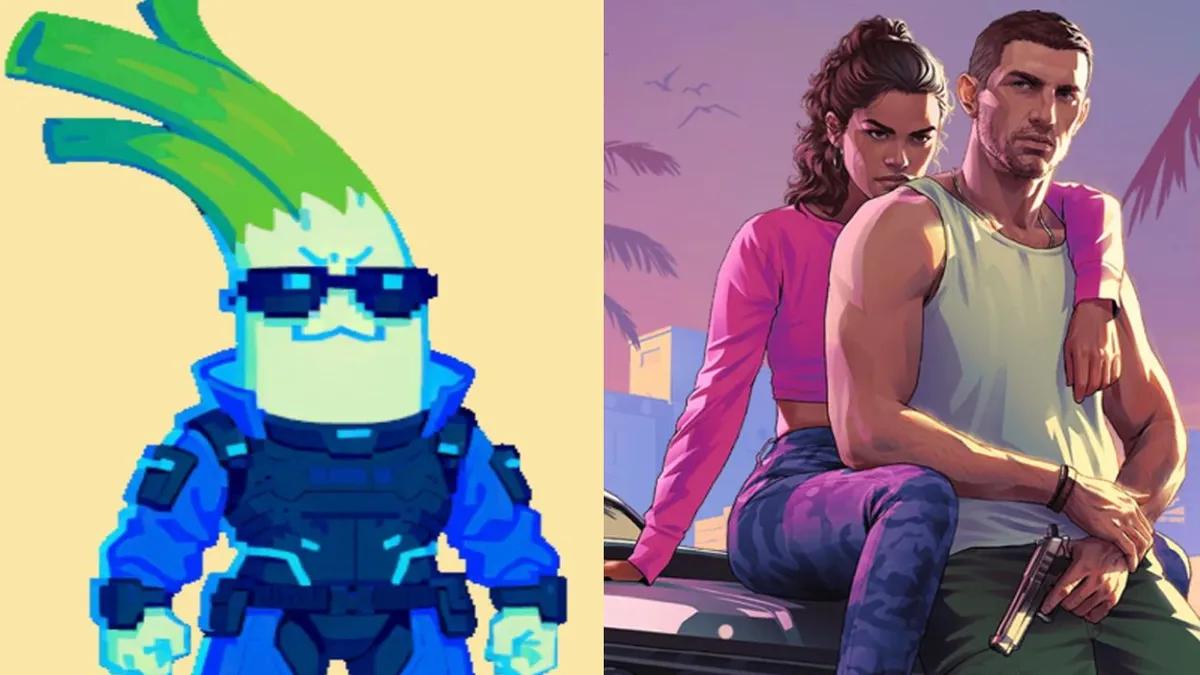 Cyberleek meddelade att fler läckor om GTA 6 kommer snart och ställde ett ultimatum till Rockstar Games