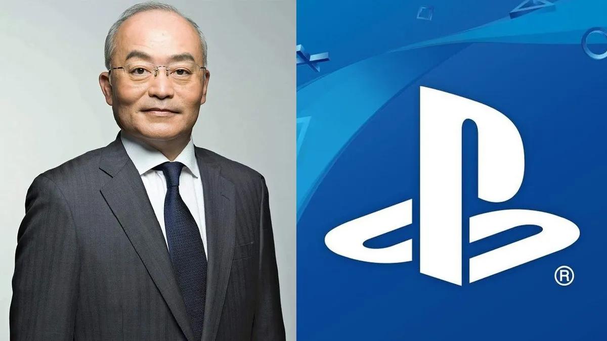 Sony bekräftar att lanseringsdatumet för PlayStation 6 fortfarande är okänt