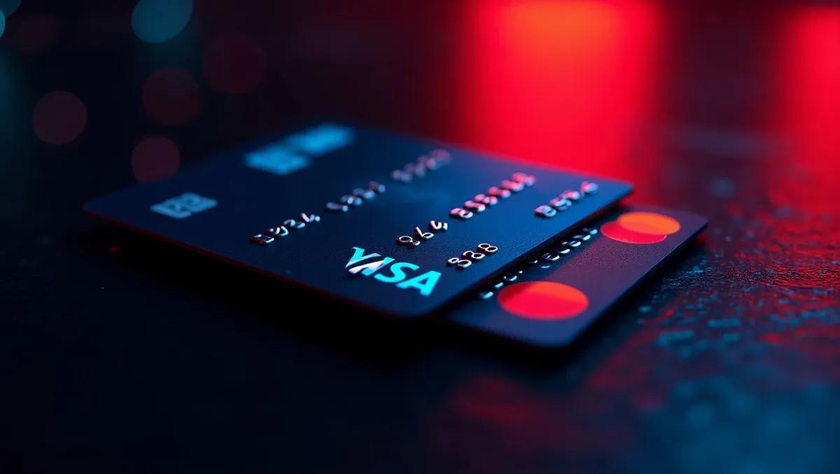 Visa och Mastercard har just anslutit sig till en grupp bestående av 26 företag som försöker ta reda på hur AI-agenter ska betala för saker