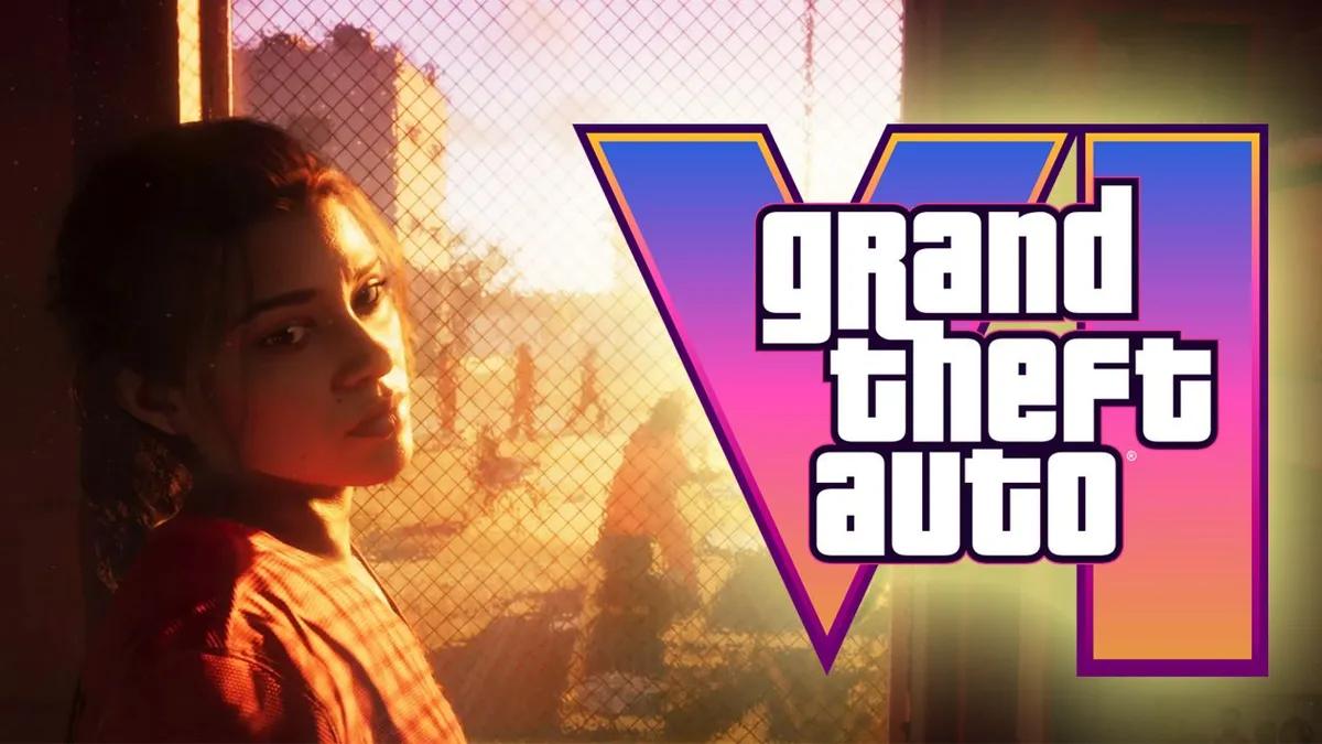 Slutet på GTA 6 kan snart läcka ut – hur många olika slut kan spelet ha?