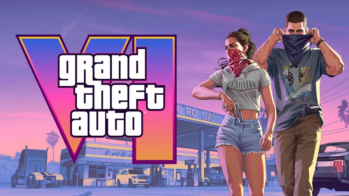 Insider avslöjar möjligt innehåll i Grand Theft Auto VI: En djupare inblick