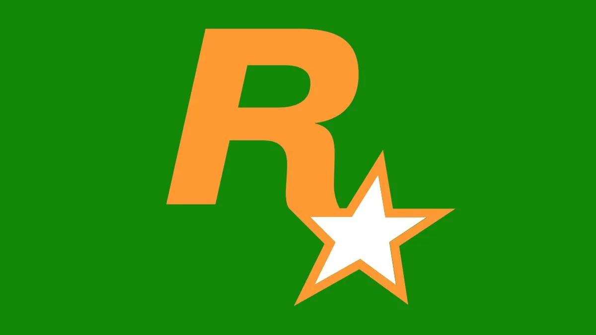 Den senaste läckan om GTA 6 kan ha samband med att Rockstar India har blivit hackat
