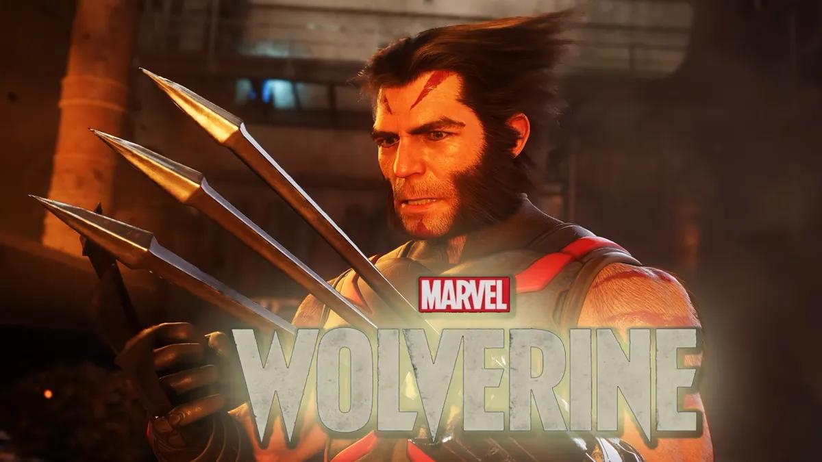 Insomniac har släppt en ny trailer för Marvel’s Wolverine i samband med Deluxe Edition