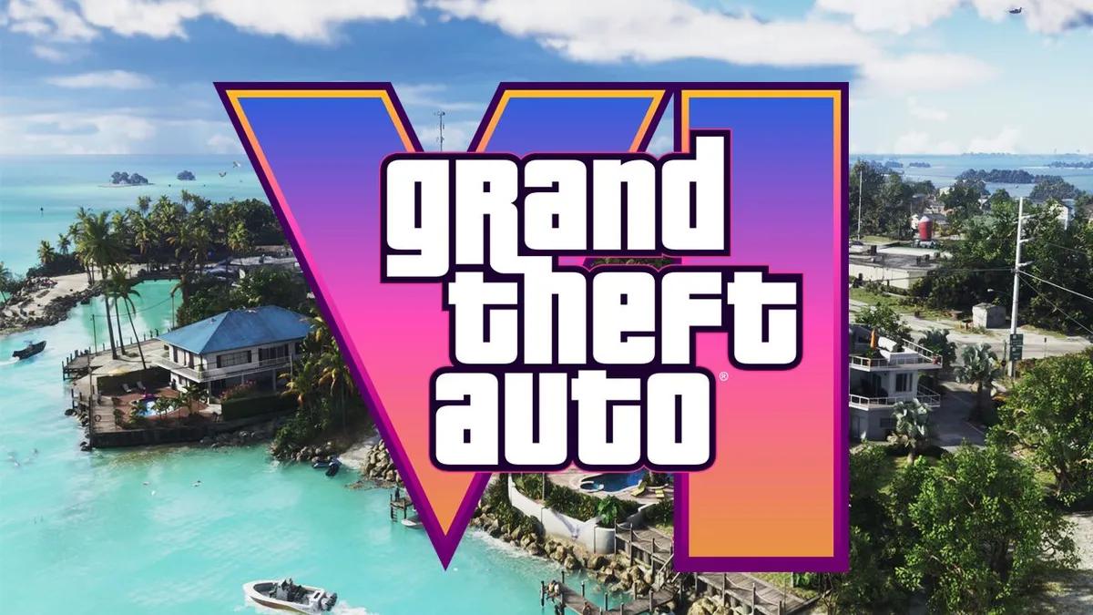 Ännu en GTA 6-gameplayvideo läckt – Rid vid Leonida Keys, slåss med NPC och omnämnandet av Lucia