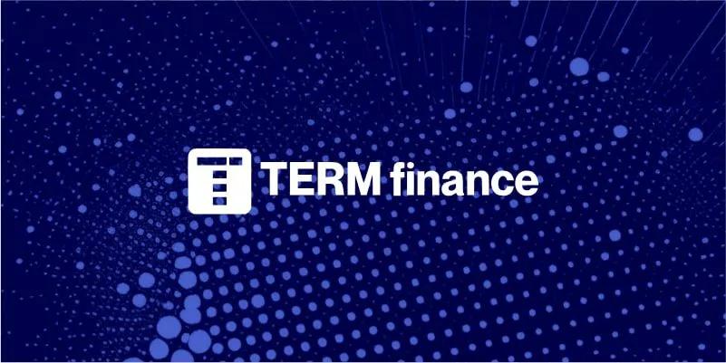 Term Finance förlorar 8,5 miljoner dollar när en angripare köper sig in i styrelsepositionen