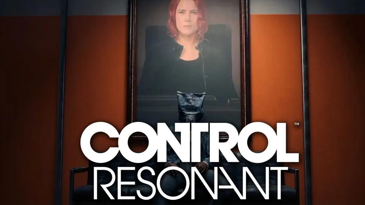 Ny Control Resonant-trailer presenterad på Opening Night Live – Fokuserar på spelets stridssystem