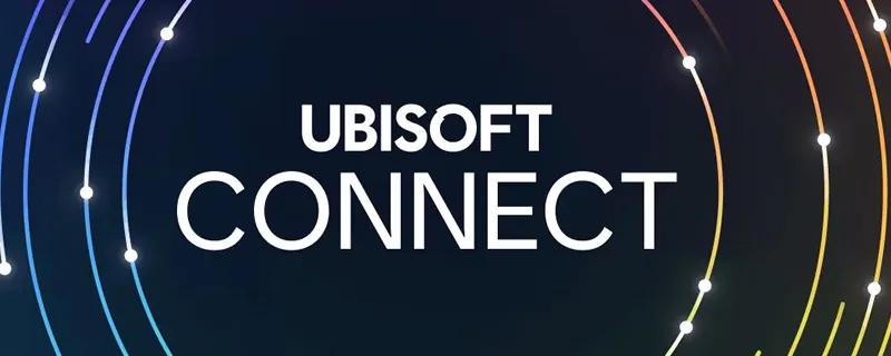 Ubisoft testar att ta bort sin startplattform på Steam