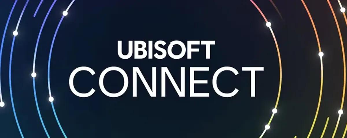 Ubisoft testar att ta bort sin startplattform på Steam