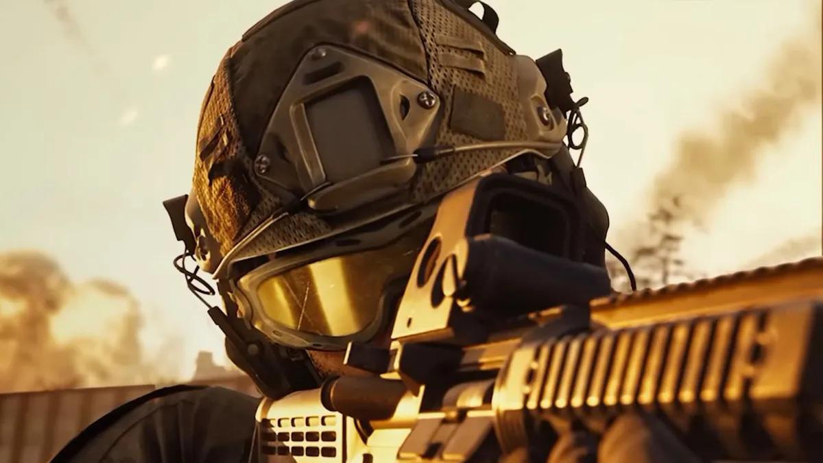Lanseringen av ”WARDOGS” i Early Access drabbades av allvarliga serverproblem