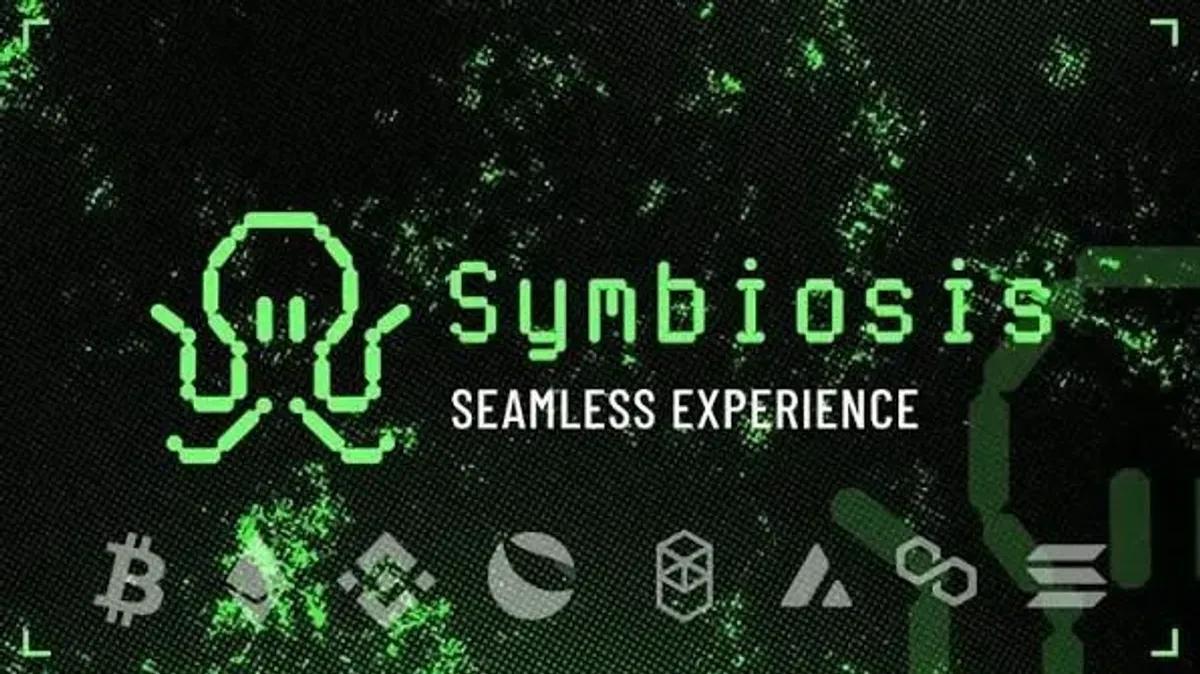 Symbiosis stänger ner Bitcoin-bron efter att en angripare skapat miljarder falska syBTC
