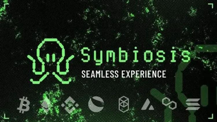 Symbiosis stänger ner Bitcoin-bron efter att en angripare skapat miljarder falska syBTC