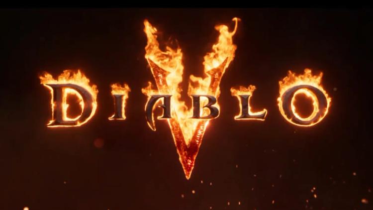 Blizzard tillkännager Diablo V – lanseringsdatumet är satt till 2029