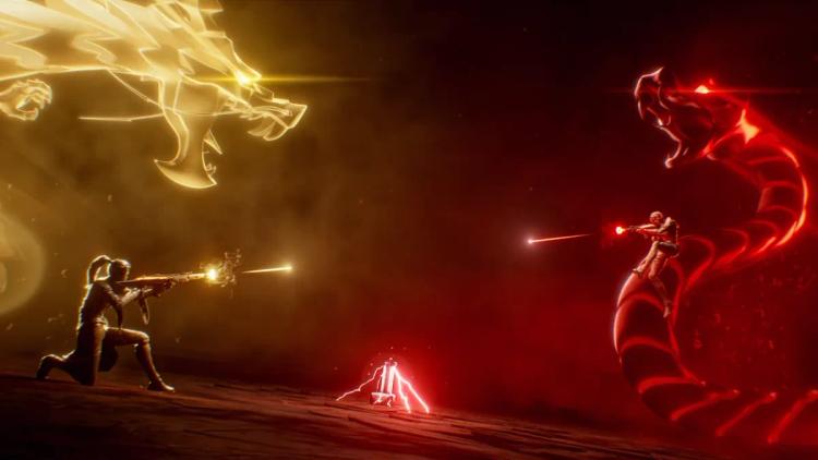 Riot har officiellt presenterat ”Champions 2026 Collection” i Valorant