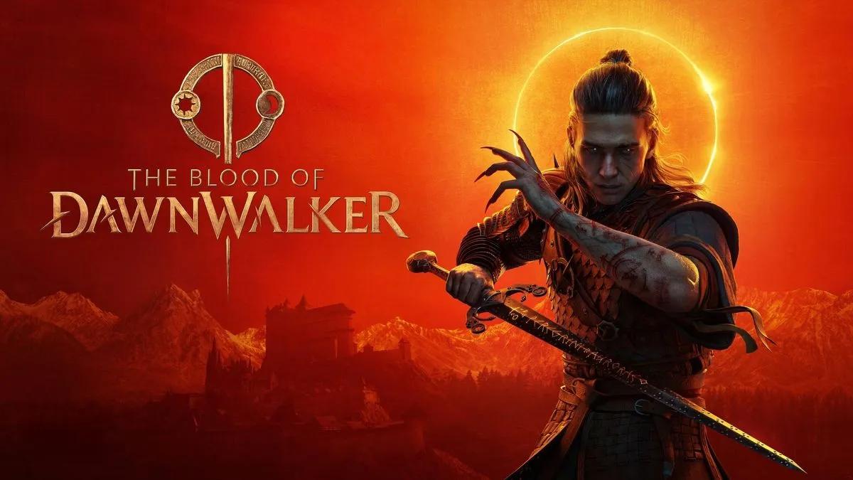 Uppföljaren till ”Blood of Dawnwalker” kan komma att avstå från sin kontroversiella tidsmekanik