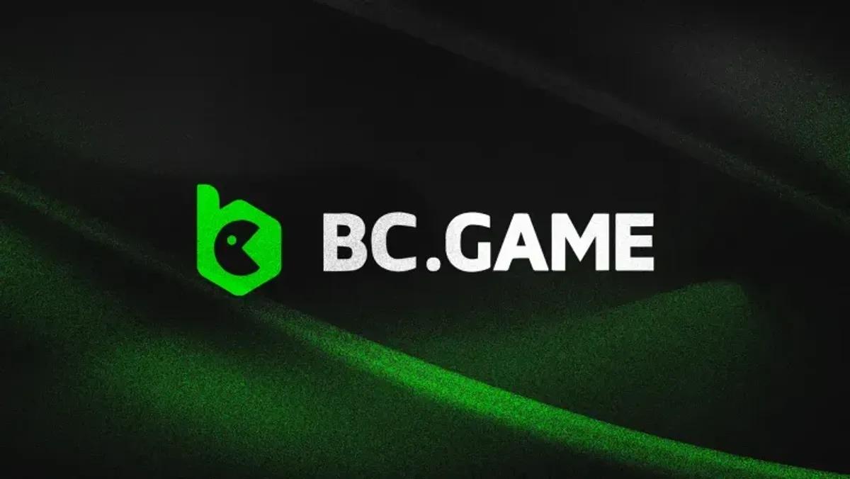 BC.Game planerar enligt uppgift fler förändringar i truppen? Rykte från analytikern Bleh