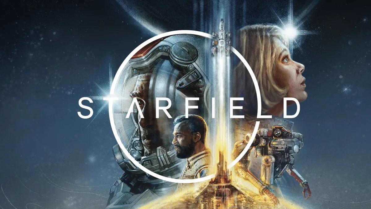 "Starfield var inte i närheten av tillräckligt framgångsrikt" – Före detta Bethesda-utvecklare säger att Starfield 2 troligtvis inte kommer att släppas