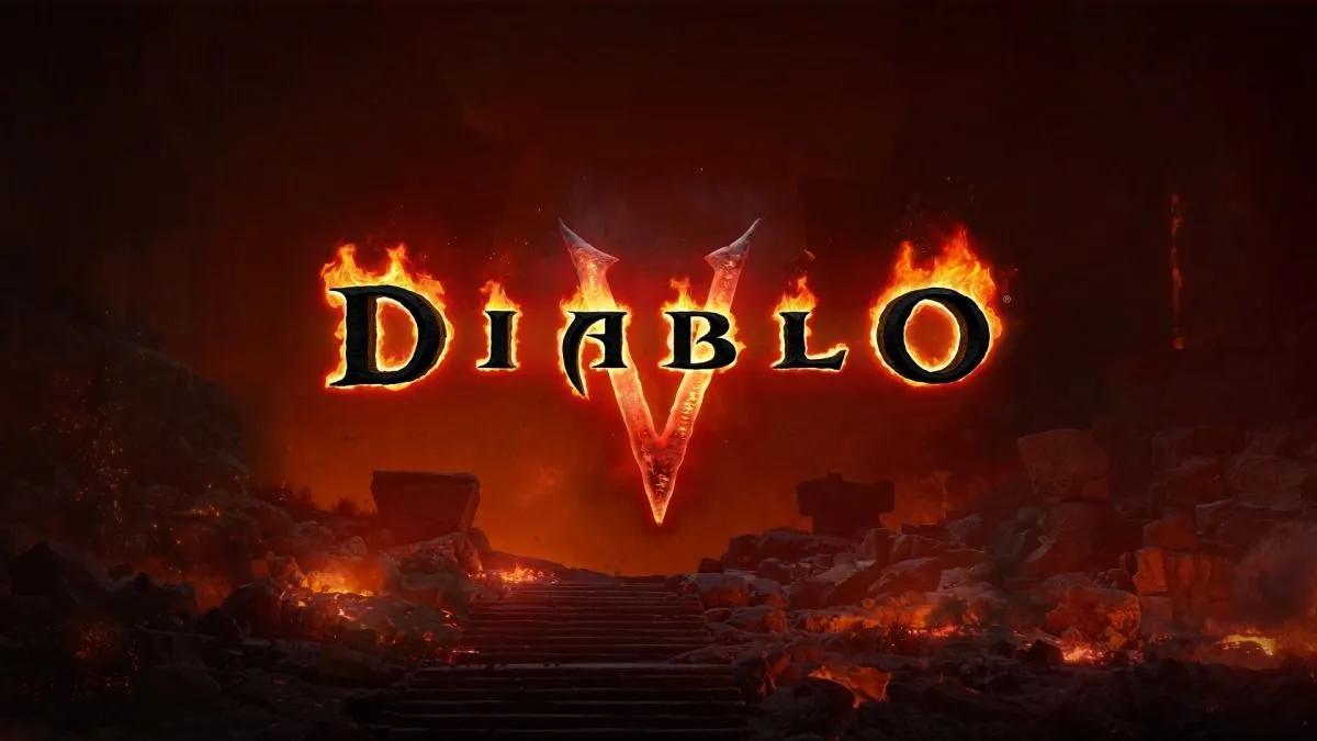 Skaparen av Path of Exile vill att Diablo 5 ska bli ett bra spel
