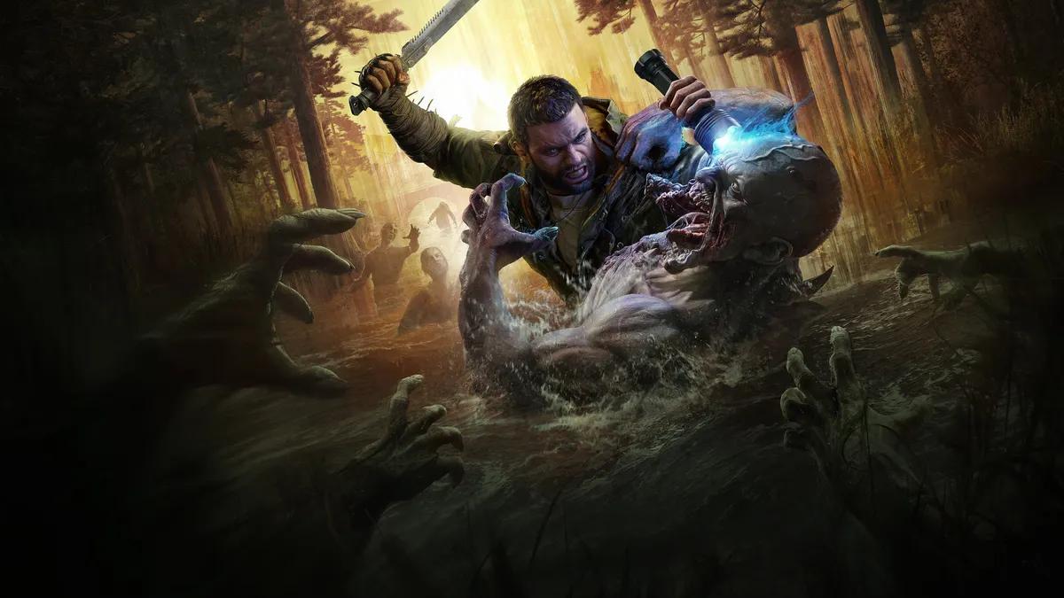 Utvecklarna till Dying Light: The Beast delar med sig av spelarstatistik från spelets första år