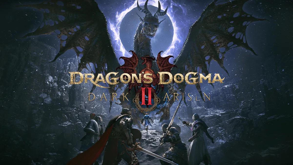 De första recensionerna av Dragon’s Dogma 2: Dark Arisen: Kritikerna beskriver expansionen som omfattande, men inte utan brister