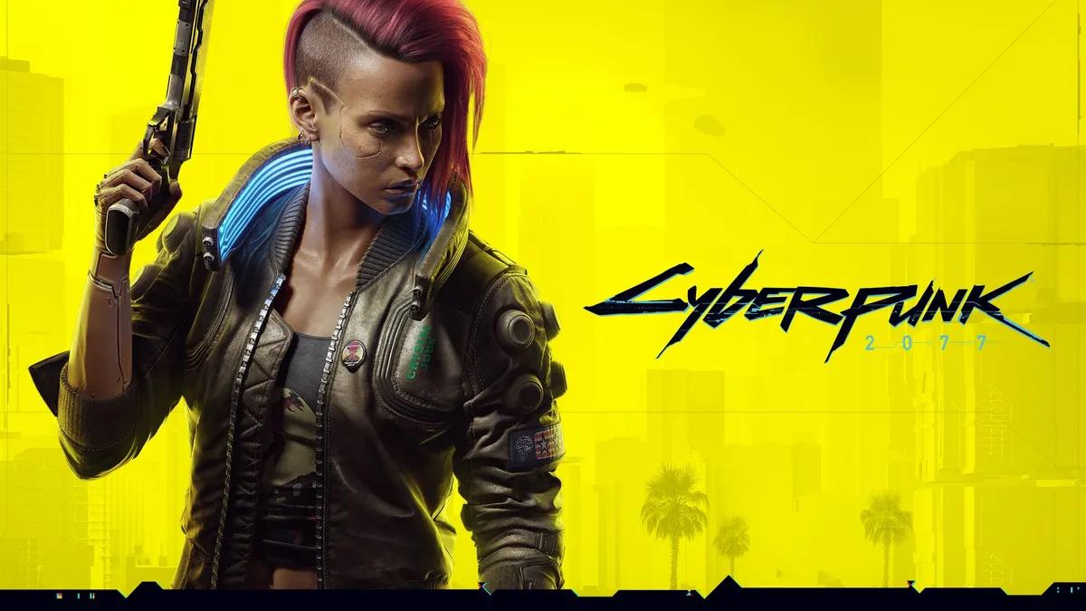 Cyberpunk 2077 får ännu en ”inte den sista” uppdateringen med patch 2.5