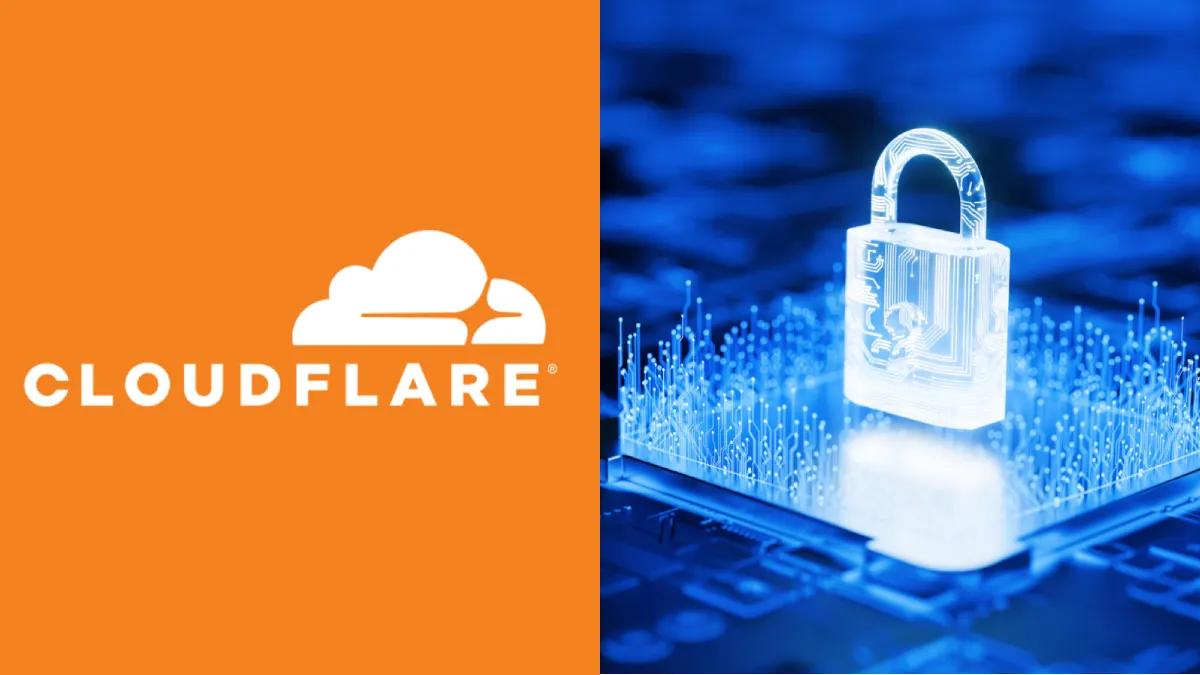 Cloudflares VD säger att AI kommer att bryta internet varje vecka i två år
