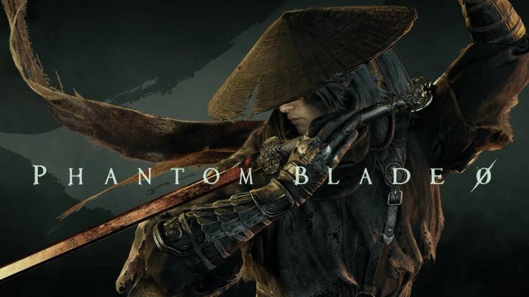 Recension av Phantom Blade Zero: Embargo hävs, kritiker kallar det ett av årets bästa actionspel