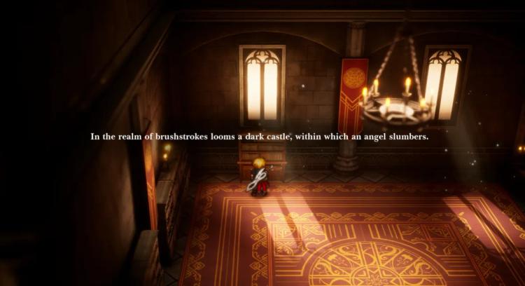 Final Fantasy Resonance Kapitel 4 Genomgång: Zoldaad-upproret och hur man besegrar Ignis