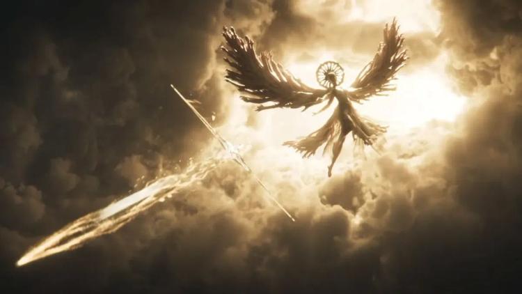 Utvecklarna av Lords of the Fallen II säkrar 28,6 miljoner euro för att slutföra och lansera spelet