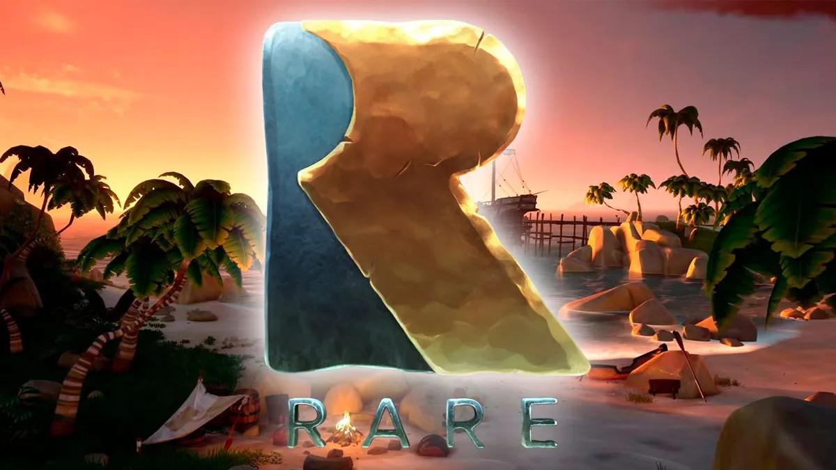 Rare, utvecklarna bakom Sea of Thieves, kan stå inför uppsägningar eller nedläggning till följd av Microsofts omstruktureringsprocess