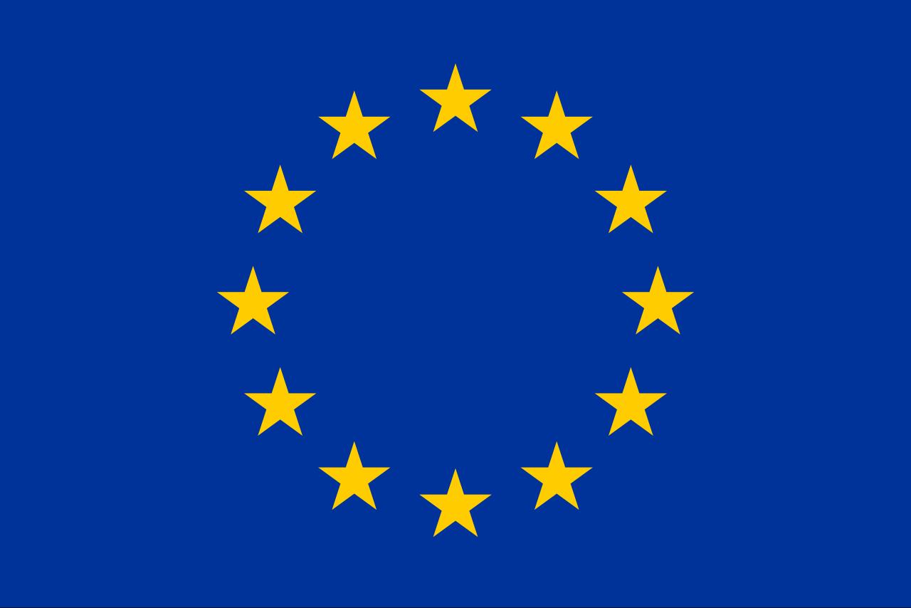 EU-kommissionär säger att EU inte kan göra mycket för att stoppa utfasningen av skivor till PlayStation