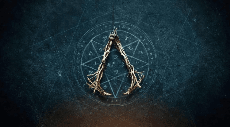 Assassin’s Creed: Codename Hexe – Ny information om spelets karaktärer avslöjad