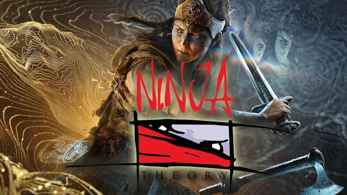 Ninja Theory kan snart tvingas lägga ner, efter att förhandlingarna med filmbolagen strandat