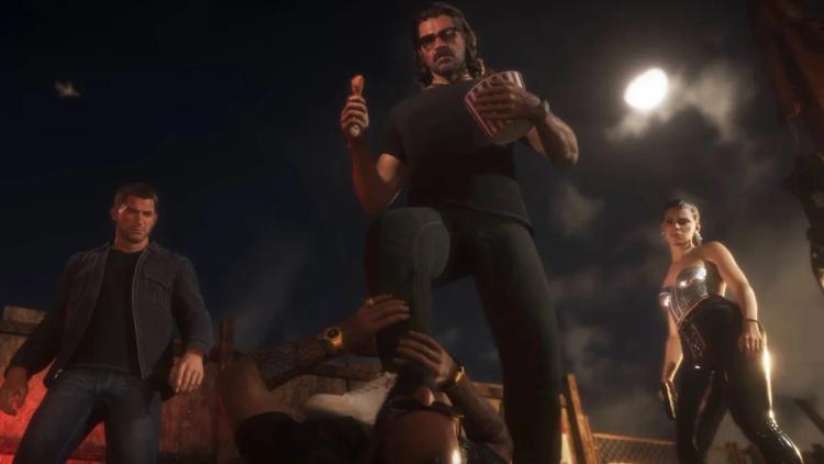 GTA 6 slår förbeställningsrekord – nya siffror har offentliggjorts