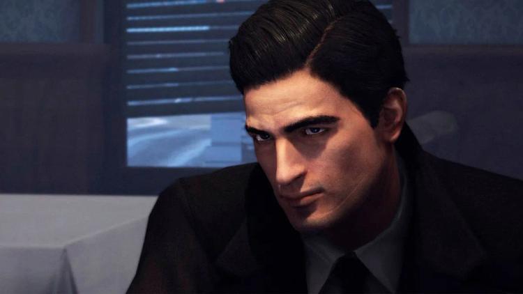 Ryktet säger att Mafia 2: Definitive Edition släpps till PS5 och Xbox Series X/S nästa månad.