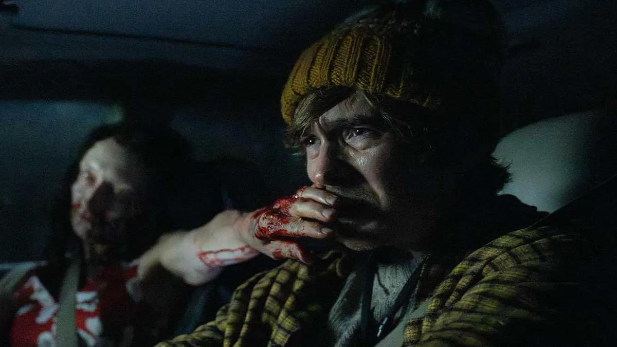 Zach Creggers ”Resident Evil” anses vara en av de bästa filmatiseringarna av ett videospel och har fått mycket beröm