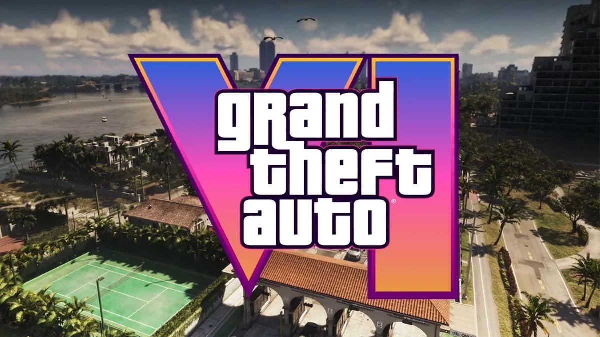 Digital Foundry Made Analys av GTA 6-spelupplägg – 1440p, 30 FPS och strålspårade reflektioner